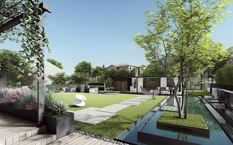 部分(fēn)案例展示