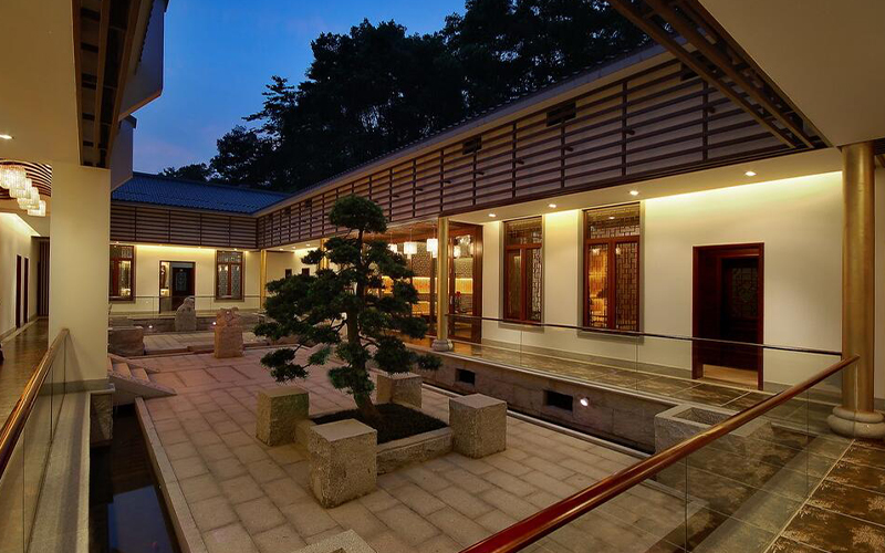 部分(fēn)案例展示