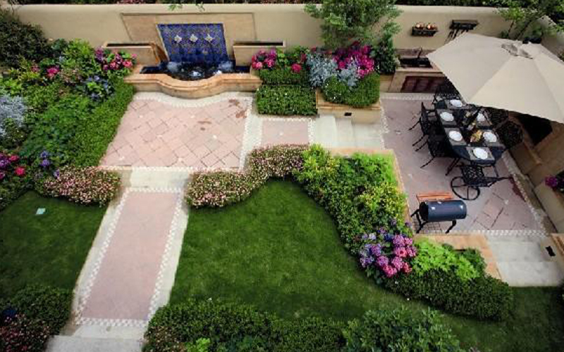 部分(fēn)案例展示