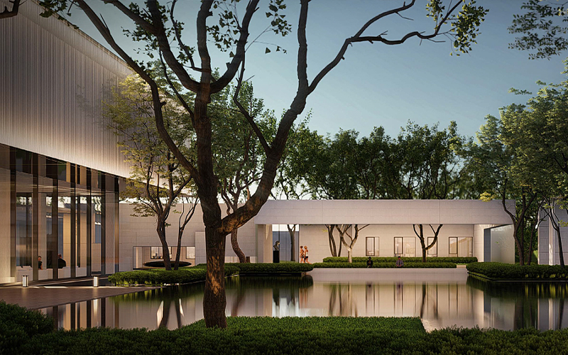 部分(fēn)案例展示